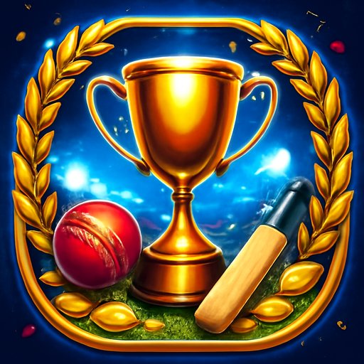 visa bet ছোট রেজিস্টার ধাপ