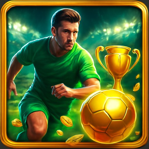 visa bet সুরক্ষিত প্রবেশ