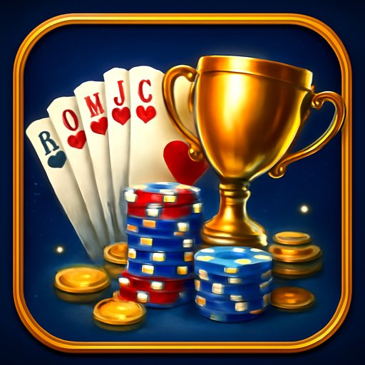 visa bet APK ফাইল ডাউনলোড দৃশ্য