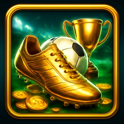 visa bet ইনস্টল অনুমতি সেটিংস