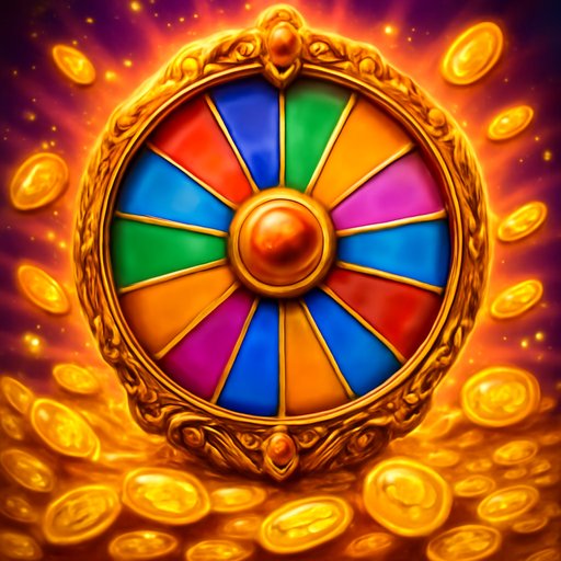 visa bet বাংলা মেনু নেভিগেশন