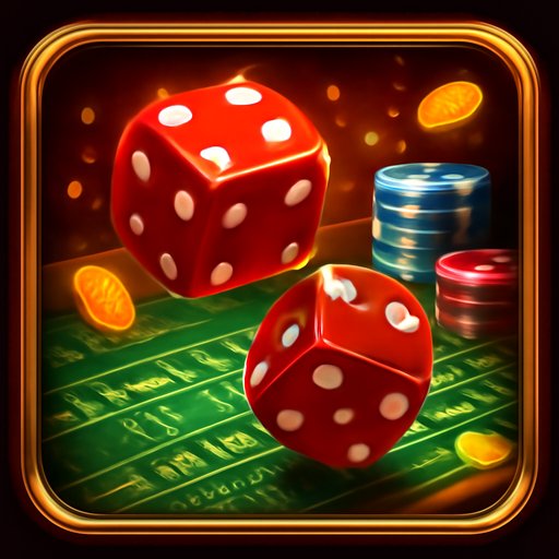 visa bet bKash পেমেন্ট অপশন