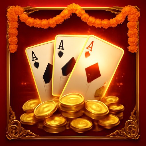 visa bet ক্র্যাশ রাউন্ড ইন্টারফেস