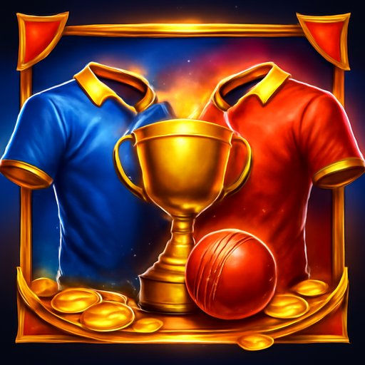 visa bet APK ইনস্টল সেটআপ