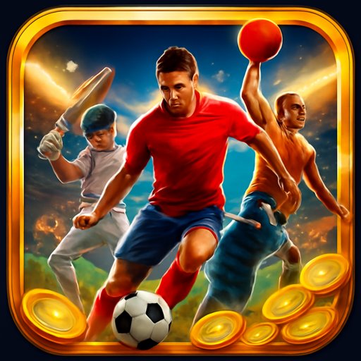 visa bet বায়োমেট্রিক সেটিংস স্ক্রিন