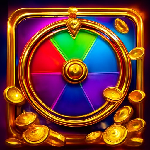 visa bet টেবিল-গেমস মেনু