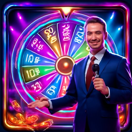 visa bet স্টারবার্স্ট রঙিন রিল