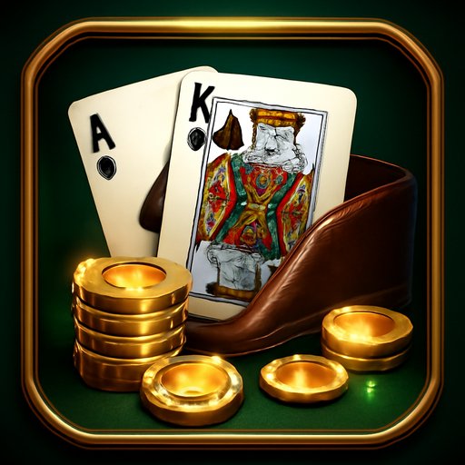 visa bet উলফ গোল্ড রাতের থিম