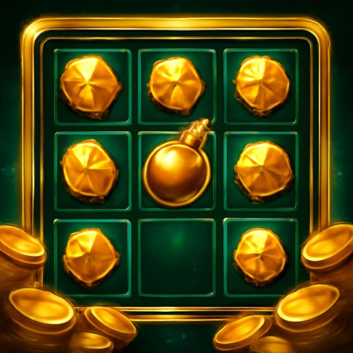 visa bet রেফারি কার্ড সতর্কতা স্ক্রিন